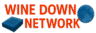 Wine Down Network